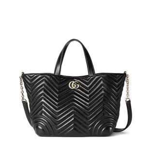 Gucci Betty medium tote bag