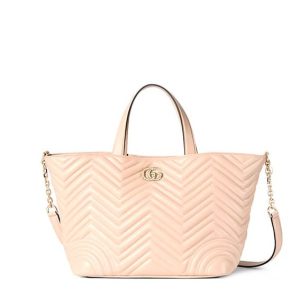 Gucci Betty medium tote bag