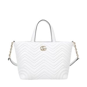 Gucci Betty medium tote bag