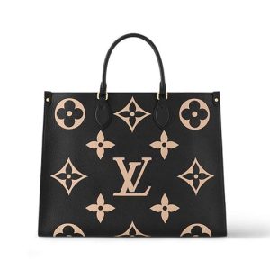 LV OnTheGo GM
