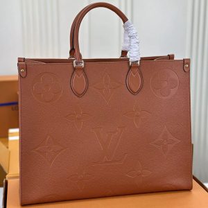LV OnTheGo GM
