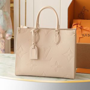 LV OnTheGo MM
