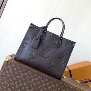 LV OnTheGo MM(HIGH-END GRADE)