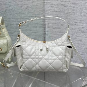 Dior Medium D-Dream Bag