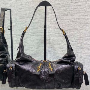 Dior Medium Grand Tour Multipocket Bag(HIGH-END GRADE)