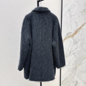 Max Mara WOMEN COAT