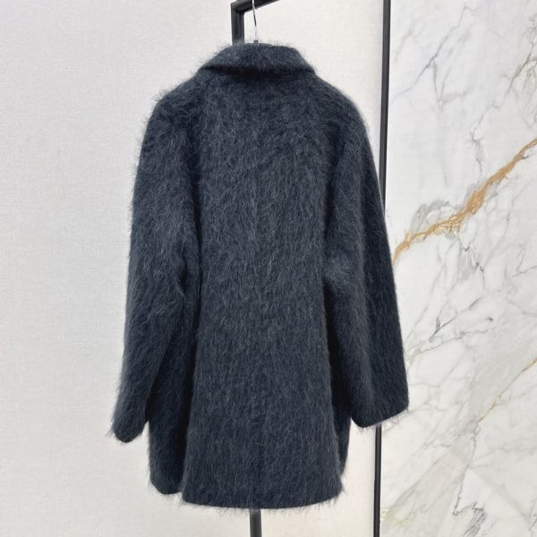 Max Mara WOMEN COAT