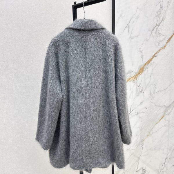 Max Mara WOMEN COAT