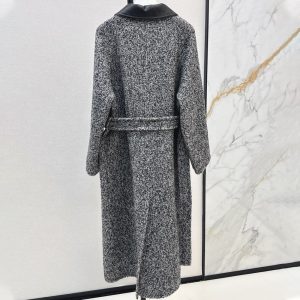 LOEWE WOMEN COAT(size:S|M|L)