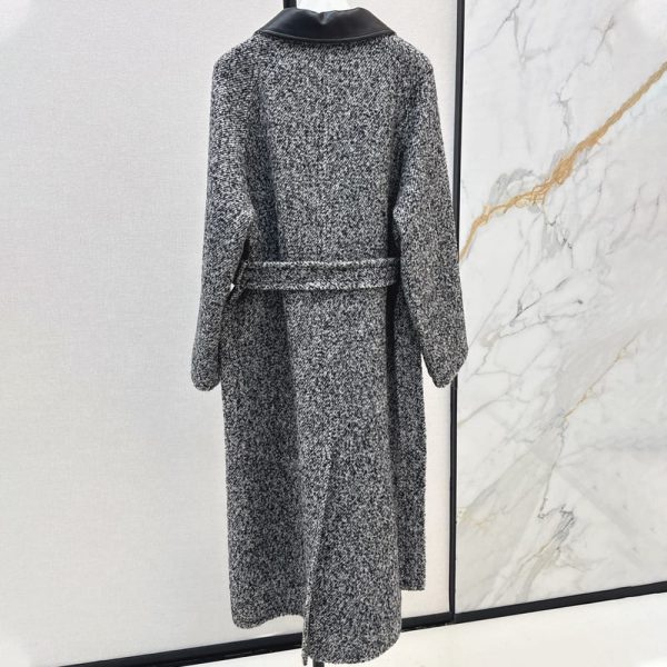 LOEWE WOMEN COAT(size:S|M|L)