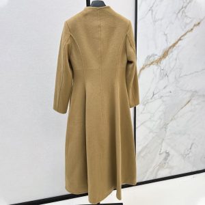 DIOR WOMEN COAT(size:S|M|L)