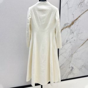 DIOR WOMEN COAT(size:S|M|L)