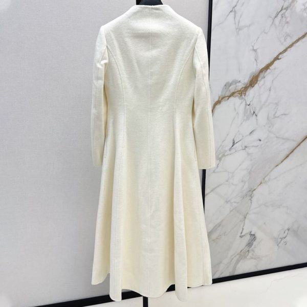 DIOR WOMEN COAT(size:S|M|L)