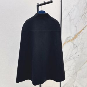LV WOMEN COAT(size:S|M|L)