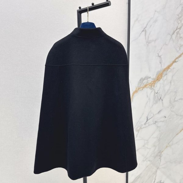 LV WOMEN COAT(size:S|M|L)