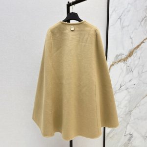 LV WOMEN COAT(size:S|M|L)