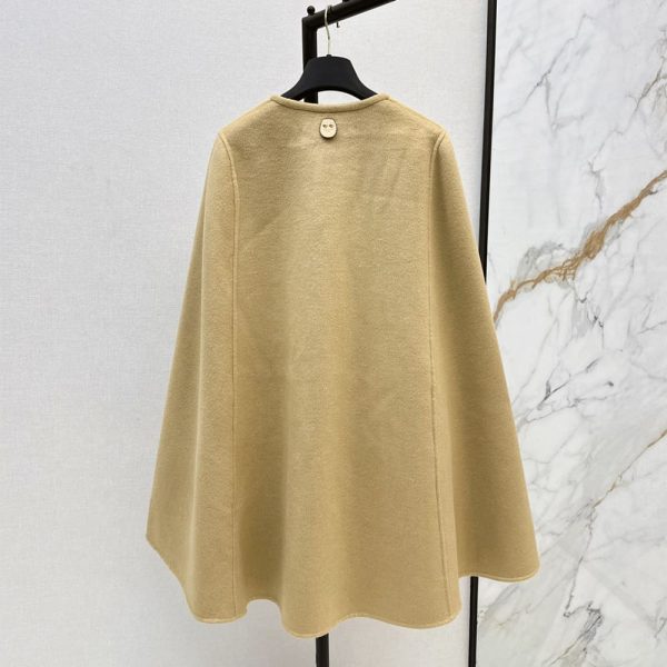 LV WOMEN COAT(size:S|M|L)