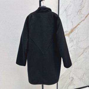 LV WOMEN COAT(size:S|M|L)