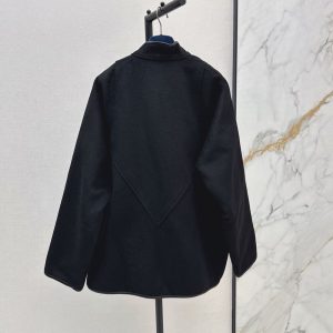 LV WOMEN COAT(size:S|M|L)