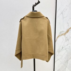 DIOR WOMEN COAT(size:S|M|L)