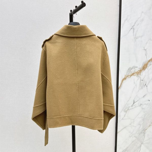 DIOR WOMEN COAT(size:S|M|L)