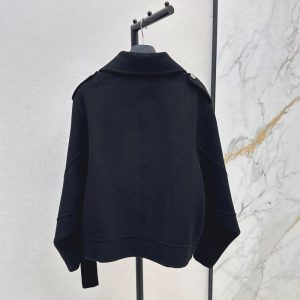 DIOR WOMEN COAT(size:S|M|L)