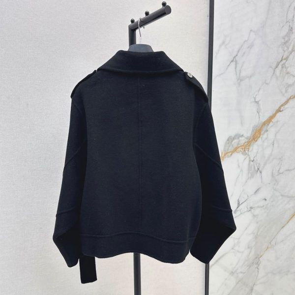 DIOR WOMEN COAT(size:S|M|L)