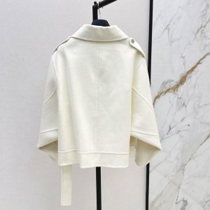 DIOR WOMEN COAT(size:S|M|L)