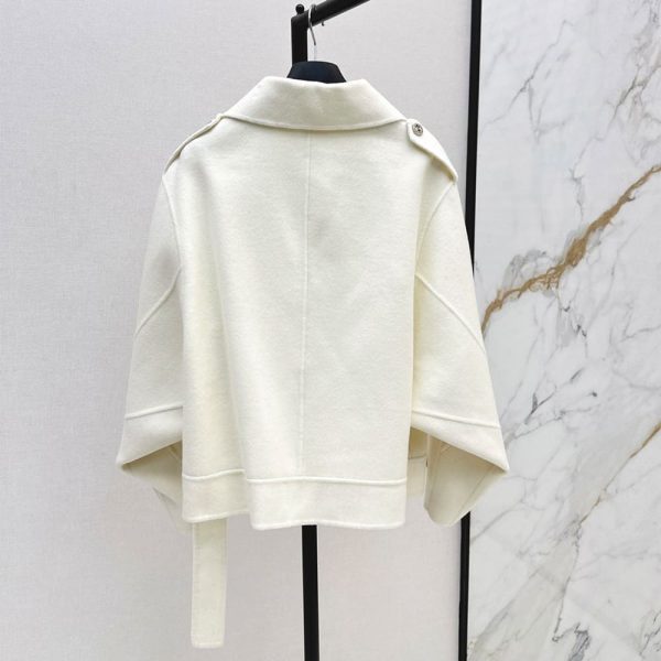 DIOR WOMEN COAT(size:S|M|L)