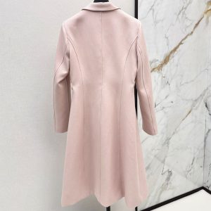 LV WOMEN COAT(size:S|M|L)