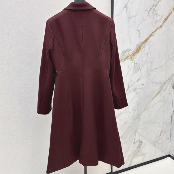 LV WOMEN COAT(size:S|M|L)
