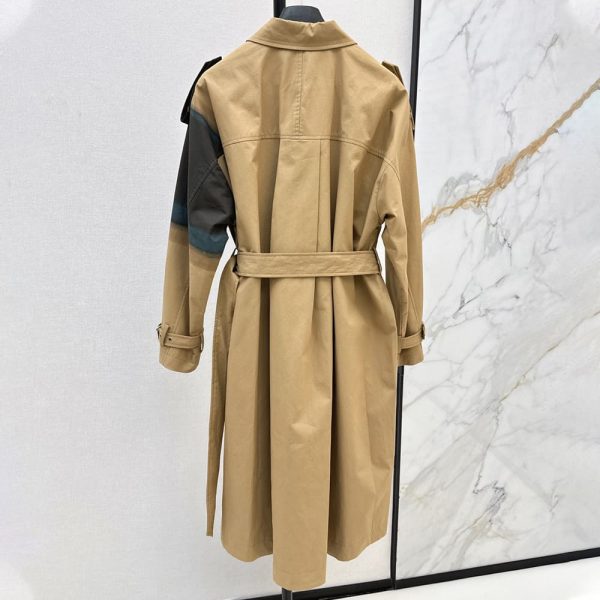 DIOR WOMEN COAT(size:S|M|L|XL)