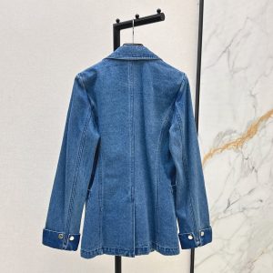 SAINT LAURENT WOMEN COAT(size:S|M|L)