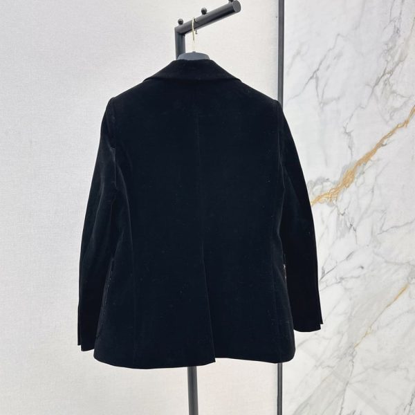 LV WOMEN COAT(size:S|M|L|XL)