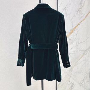 SAINT LAURENT WOMEN COAT(size:S|M|L)