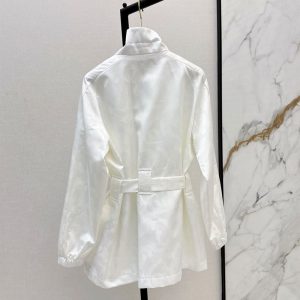 CHANEL WOMEN COAT(size:S|M|L)