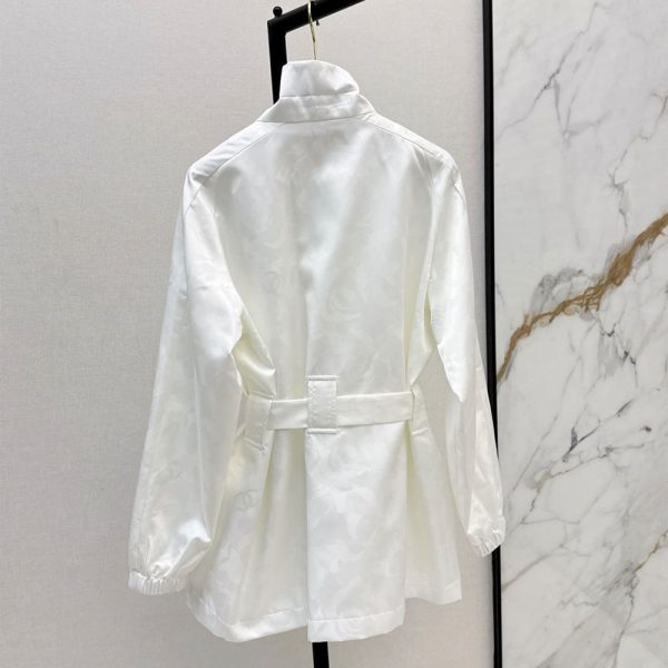 CHANEL WOMEN COAT(size:S|M|L)