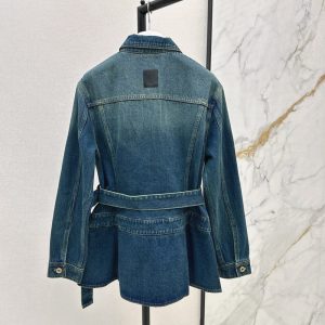 LOEWE WOMEN COAT(size:S|M|L)