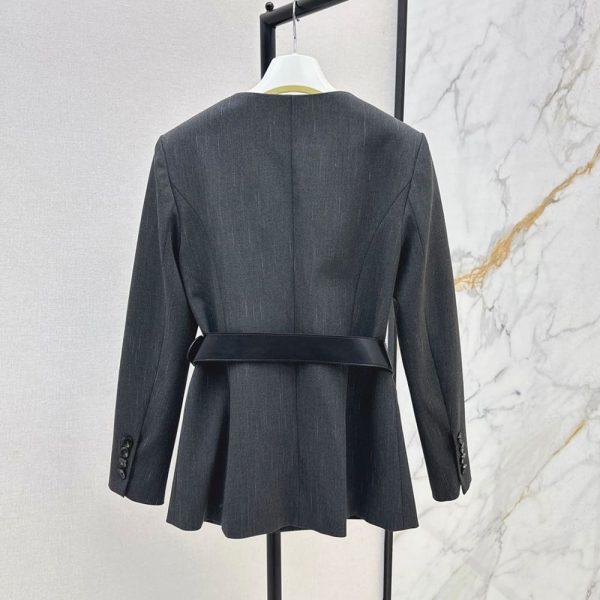 LOEWE WOMEN COAT(size:S|M|L)