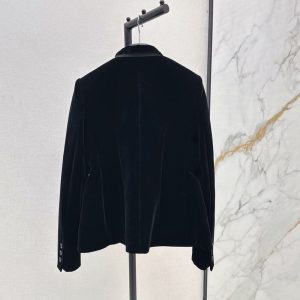 DIOR WOMEN COAT(size:S|M|L|XL)