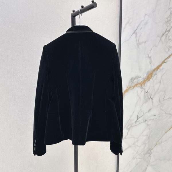 DIOR WOMEN COAT(size:S|M|L|XL)