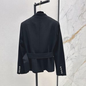 CHANEL WOMEN COAT(size:S|M|L)