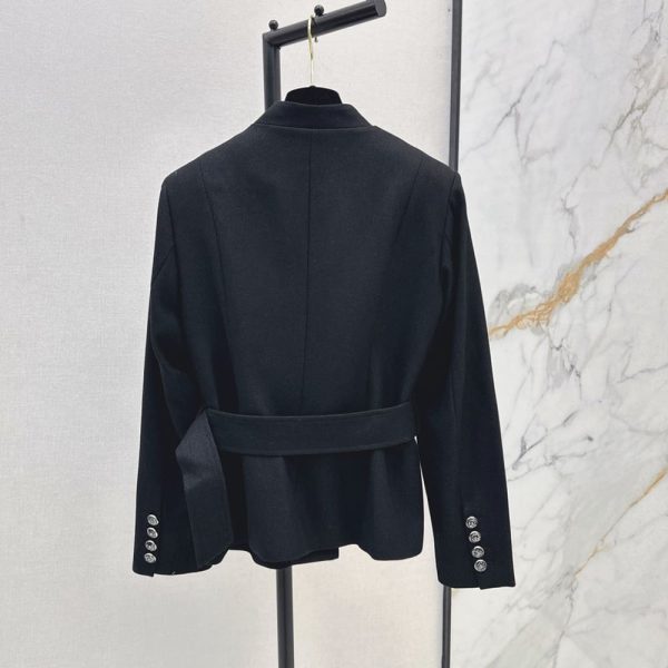 CHANEL WOMEN COAT(size:S|M|L)