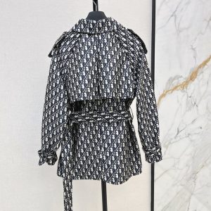 DIOR WOMEN COAT(size:S|M|L)