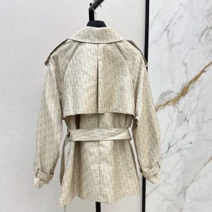 DIOR WOMEN COAT(size:S|M|L)