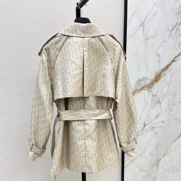 DIOR WOMEN COAT(size:S|M|L)