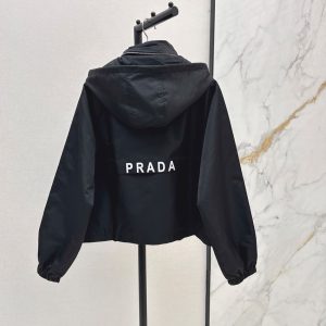PRADA WOMEN COAT(size:S|M|L)