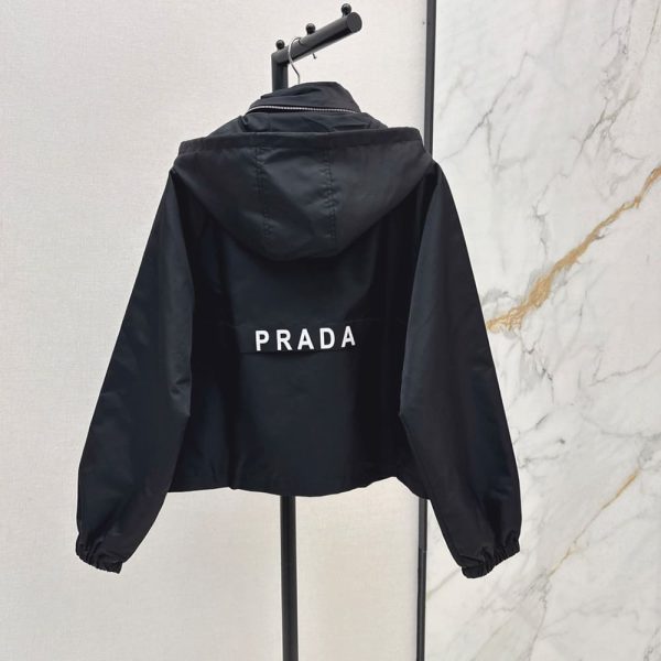 PRADA WOMEN COAT(size:S|M|L)