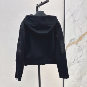 PRADA WOMEN COAT(size:S|M|L)