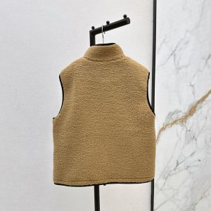 BURBERRY WOMEN COAT(size:S|M|L)